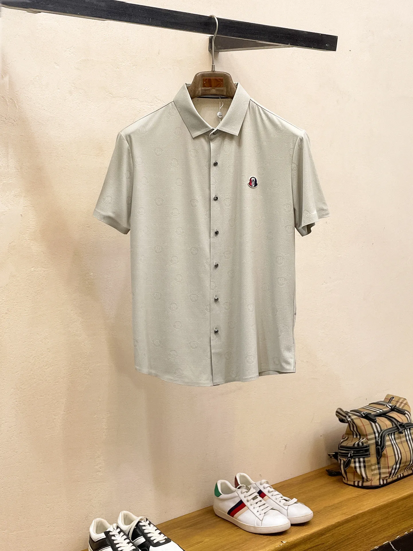 Premium ！ ， ， ， ， ！ ， ， Breathable ， ， ， ， ， ， ， ， ！ ， ， ， 。 ， ， ， ， ， Quality ！ ， M-4XL